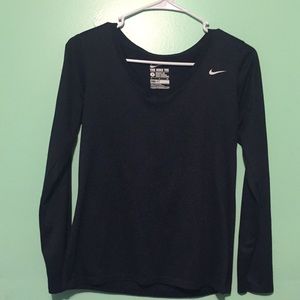 Nike Tee